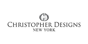 brand: Christopher Designs